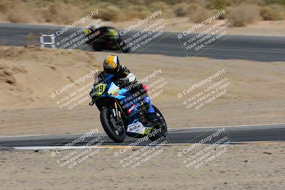 media/Mar-21-2025-CVMA Friday Practice (Fri) [[30cd4fe323]]/3-Racer 2/Session 4 Turn 10 Exit/